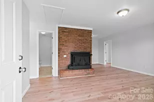 648 Scotts Creek Rd, Statesville, NC 28625 - Photo 4