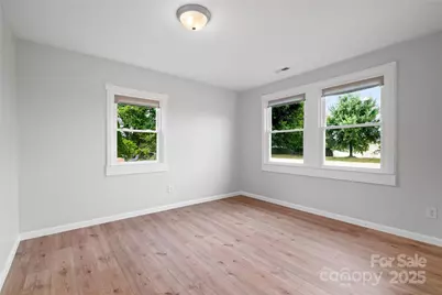 648 Scotts Creek Road, Statesville, NC 28625 - Photo 8