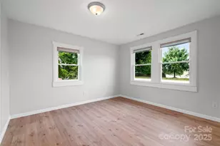 648 Scotts Creek Rd, Statesville, NC 28625 - Photo 8