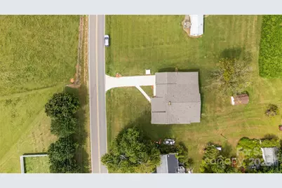 648 Scotts Creek Road, Statesville, NC 28625 - Photo 34