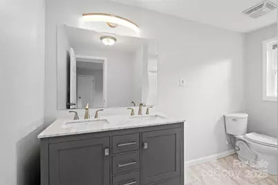 648 Scotts Creek Road, Statesville, NC 28625 - Photo 12