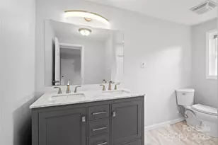 648 Scotts Creek Rd, Statesville, NC 28625 - Photo 12