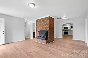 648 Scotts Creek Rd, Statesville, NC 28625 - Photo 6