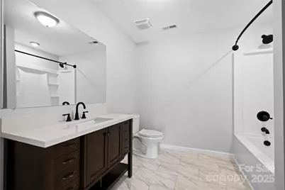 648 Scotts Creek Road, Statesville, NC 28625 - Photo 24