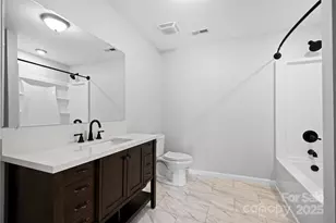 648 Scotts Creek Rd, Statesville, NC 28625 - Photo 24