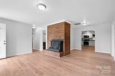 648 Scotts Creek Road, Statesville, NC 28625 - Photo 6