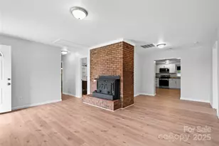 648 Scotts Creek Rd, Statesville, NC 28625 - Photo 6