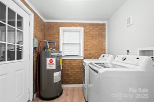 648 Scotts Creek Rd, Statesville, NC 28625 - Photo 18