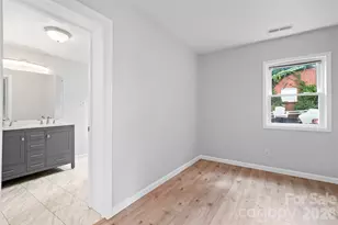 648 Scotts Creek Rd, Statesville, NC 28625 - Photo 10