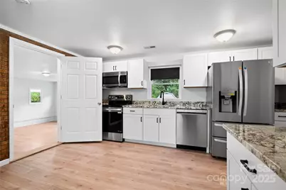 648 Scotts Creek Road, Statesville, NC 28625 - Photo 16