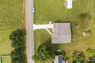 648 Scotts Creek Rd, Statesville, NC 28625 - Photo 34