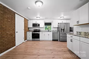 648 Scotts Creek Rd, Statesville, NC 28625 - Photo 14