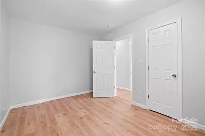 648 Scotts Creek Road, Statesville, NC 28625 - Photo 28