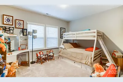 267 Portrait Way, Indian Trail, NC 28079 - Photo 32