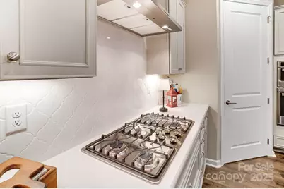 267 Portrait Way, Indian Trail, NC 28079 - Photo 16