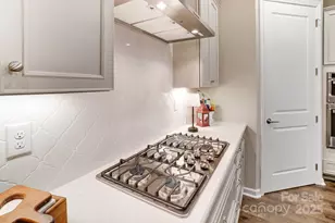 267 Portrait Wy, Indian Trail, NC 28079 - Photo 16