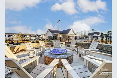 267 Portrait Way, Indian Trail, NC 28079 - Photo 6