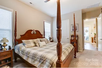 267 Portrait Way, Indian Trail, NC 28079 - Photo 20