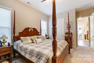 267 Portrait Wy, Indian Trail, NC 28079 - Photo 20