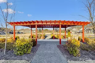 267 Portrait Wy, Indian Trail, NC 28079 - Photo 2