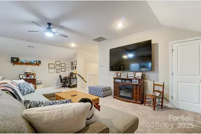 267 Portrait Way, Indian Trail, NC 28079 - Photo 30