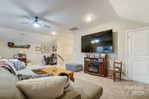 267 Portrait Wy, Indian Trail, NC 28079 - Photo 30