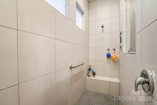 267 Portrait Wy, Indian Trail, NC 28079 - Photo 24