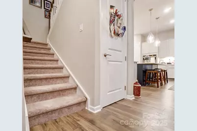 267 Portrait Way, Indian Trail, NC 28079 - Photo 28