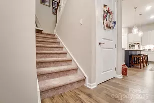 267 Portrait Wy, Indian Trail, NC 28079 - Photo 28