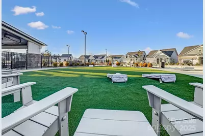 267 Portrait Way, Indian Trail, NC 28079 - Photo 4