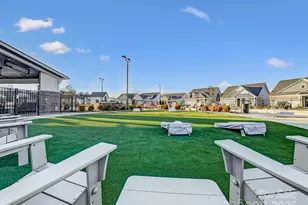 267 Portrait Wy, Indian Trail, NC 28079 - Photo 4