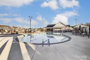 267 Portrait Wy, Indian Trail, NC 28079 - Photo 8