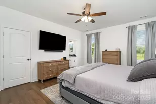 125 St Peters Church Rd, Gold Hill, NC 28071 - Photo 16