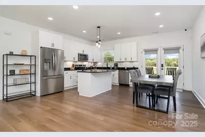 125 St Peters Church Road, Gold Hill, NC 28071 - Photo 10