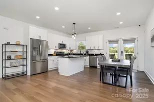 125 St Peters Church Rd, Gold Hill, NC 28071 - Photo 10