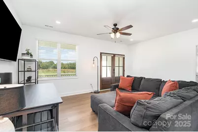 125 St Peters Church Road, Gold Hill, NC 28071 - Photo 6