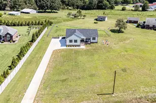 125 St Peters Church Rd, Gold Hill, NC 28071 - Photo 2