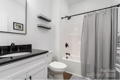 125 St Peters Church Road, Gold Hill, NC 28071 - Photo 26