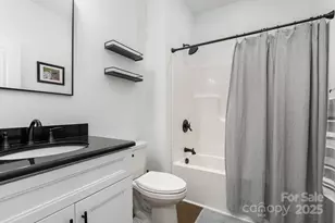 125 St Peters Church Rd, Gold Hill, NC 28071 - Photo 26