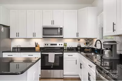 125 St Peters Church Road, Gold Hill, NC 28071 - Photo 14