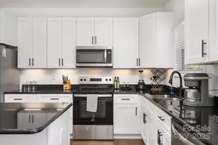 125 St Peters Church Rd, Gold Hill, NC 28071 - Photo 14