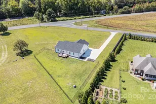 125 St Peters Church Rd, Gold Hill, NC 28071 - Photo 32