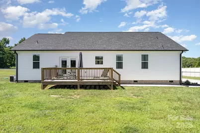 125 St Peters Church Road, Gold Hill, NC 28071 - Photo 30