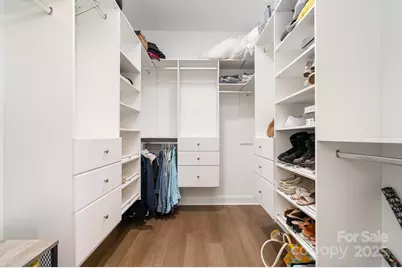 125 St Peters Church Road, Gold Hill, NC 28071 - Photo 20