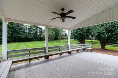 3340 Su San Farms Road, Gastonia, NC 28056 - Photo 12