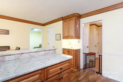 3340 Su San Farms Road, Gastonia, NC 28056 - Photo 10