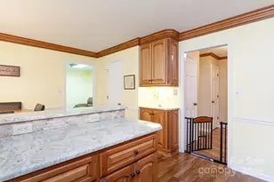 3340 Su-San Farms Rd, Gastonia, NC 28056 - Photo 10