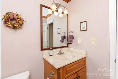 3340 Su San Farms Road, Gastonia, NC 28056 - Photo 24