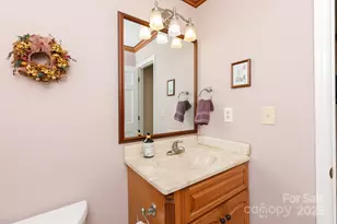 3340 Su-San Farms Rd, Gastonia, NC 28056 - Photo 24