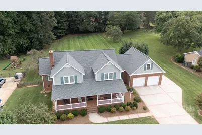 3340 Su San Farms Road, Gastonia, NC 28056 - Photo 2